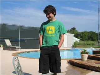 small_040807 reese reunionIMG_3211.webp